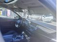 BMW 525 2012/8 - 3
