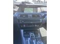 BMW 525 2012/8 - 4