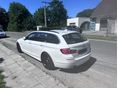 BMW 525 2012/8 - 5