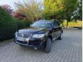 VOLKSWAGEN TOUAREG 3.0 V6 TDI Tiptronic ic