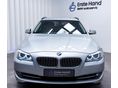 BMW 530 2013/8 - 1