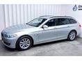 BMW 530 2013/8 - 3
