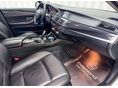 BMW 530 2013/8 - 4