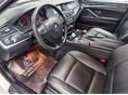 BMW 530 2013/8 - 5