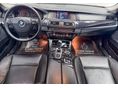 BMW 530 2013/8 - 6