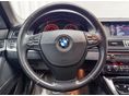 BMW 530 2013/8 - 7