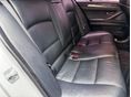 BMW 530 2013/8 - 8