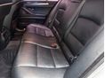 BMW 530 2013/8 - 9