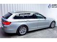 BMW 530 2013/8 - 10
