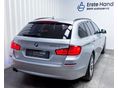 BMW 530 2013/8 - 11