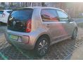 VOLKSWAGEN UP 2016/5 - 2