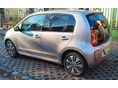 VOLKSWAGEN UP 2016/5 - 3