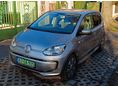 VOLKSWAGEN UP 2016/5 - 4