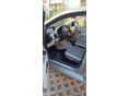 VOLKSWAGEN UP 2016/5 - 5