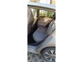 VOLKSWAGEN UP 2016/5 - 6