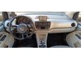 VOLKSWAGEN UP 2016/5 - 7