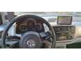 VOLKSWAGEN UP 2016/5 - 8