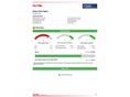 VOLKSWAGEN UP 2016/5 - 9