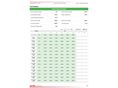 VOLKSWAGEN UP 2016/5 - 10
