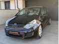 KIA RIO 2012/9 - 1