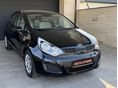 KIA RIO 2012/9 - 2