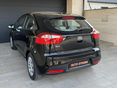 KIA RIO 2012/9 - 3
