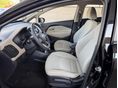 KIA RIO 2012/9 - 5
