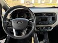 KIA RIO 2012/9 - 6