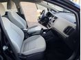 KIA RIO 2012/9 - 8