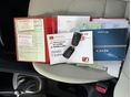 KIA RIO 2012/9 - 13