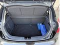 KIA RIO 2012/9 - 11