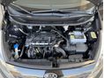 KIA RIO 2012/9 - 12