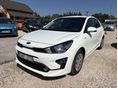 KIA RIO 2021/7 - 1