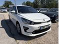 KIA RIO 2021/7 - 2