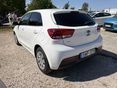 KIA RIO 2021/7 - 3