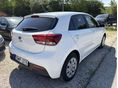 KIA RIO 2021/7 - 4