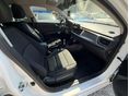 KIA RIO 2021/7 - 5