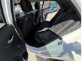 KIA RIO 2021/7 - 6