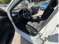 KIA RIO 2021/7 - 7