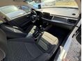KIA RIO 2021/7 - 8