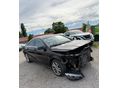 MERCEDES-BENZ CLA-OSZTÁLY 2017/1 - 7