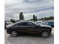 MERCEDES-BENZ CLA-OSZTÁLY 2017/1 - 8