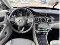 MERCEDES-BENZ CLA-OSZTÁLY 2017/1 - 10