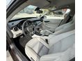 MERCEDES-BENZ CLA-OSZTÁLY 2017/1 - 11