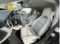 MERCEDES-BENZ CLA-OSZTÁLY 2017/1 - 12