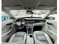MERCEDES-BENZ CLA-OSZTÁLY 2017/1 - 13