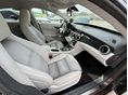 MERCEDES-BENZ CLA-OSZTÁLY 2017/1 - 14