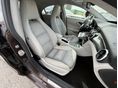 MERCEDES-BENZ CLA-OSZTÁLY 2017/1 - 15