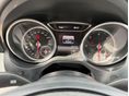 MERCEDES-BENZ CLA-OSZTÁLY 2017/1 - 19