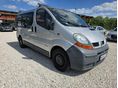 RENAULT TRAFIC 2005/8 - 3